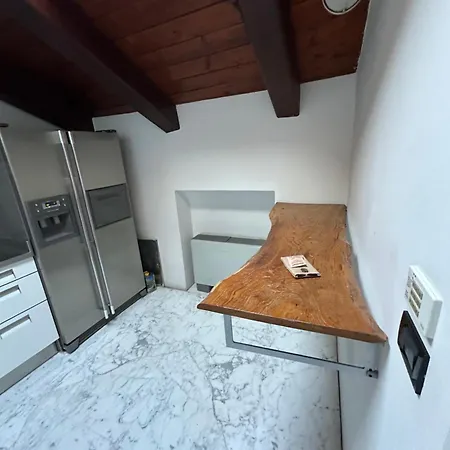 Palazzo Fantuzzi San Vitale 23