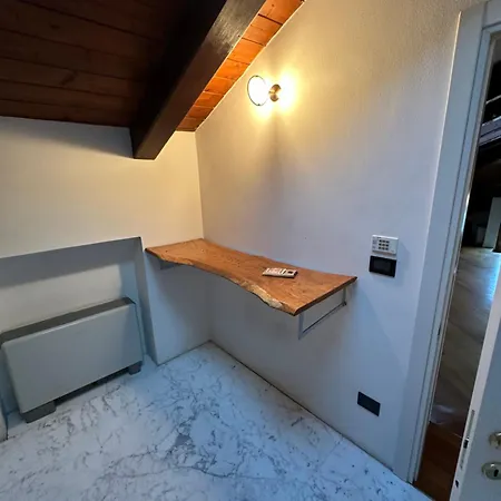Palazzo Fantuzzi San Vitale 23 Bologne